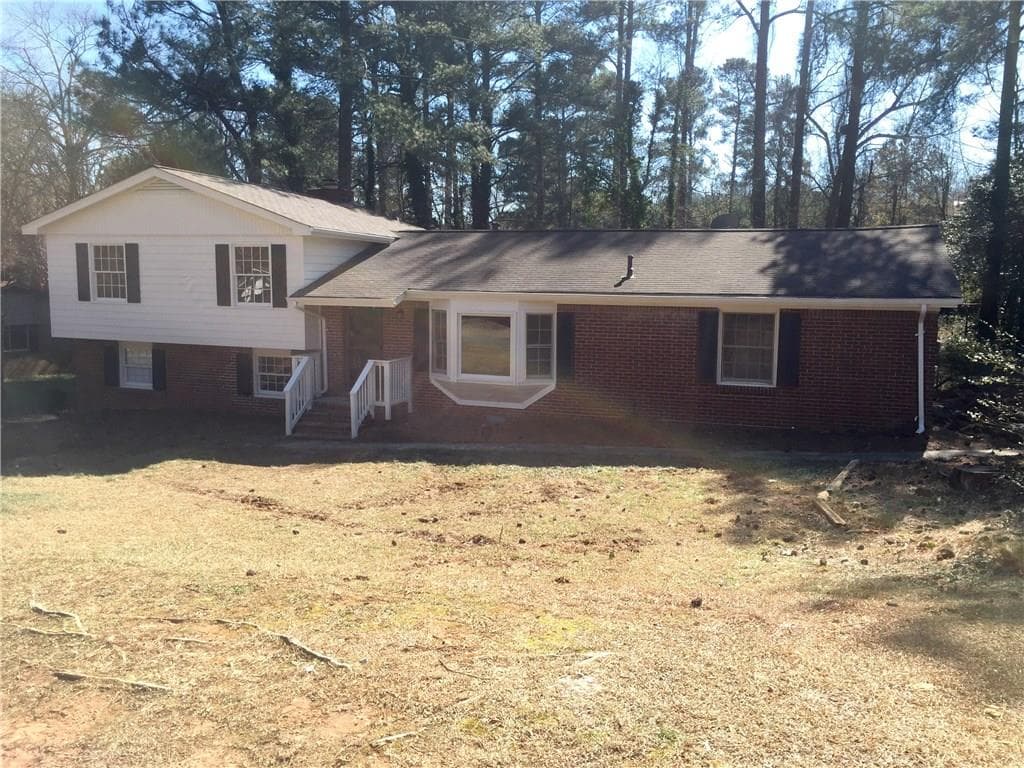 511 White Oak Drive, Marietta, GA 30060 — most recent listing photo