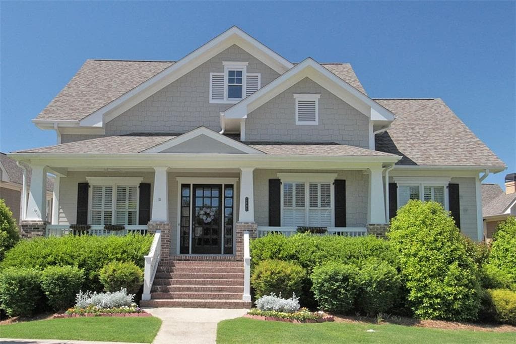 2695 Muskogee Lane, Braselton, GA 30517 — most recent listing photo