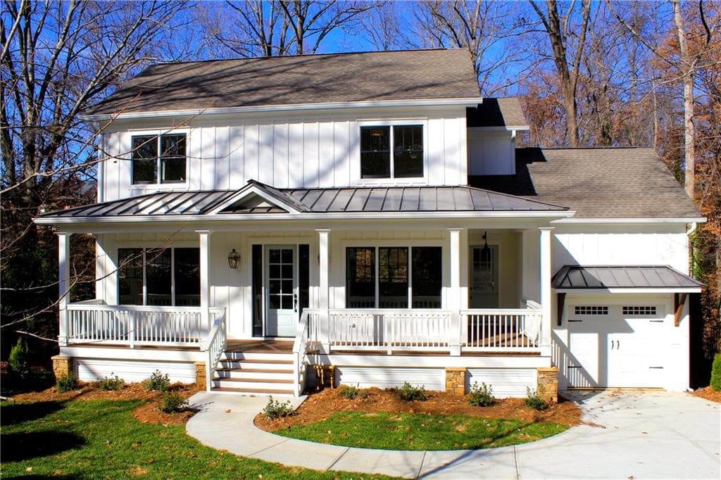 3456 Keswick Court, Chamblee, GA 30341 — most recent listing photo