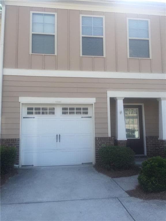 6340 Elmshorn Way, Alpharetta, GA 30004 — most recent listing photo