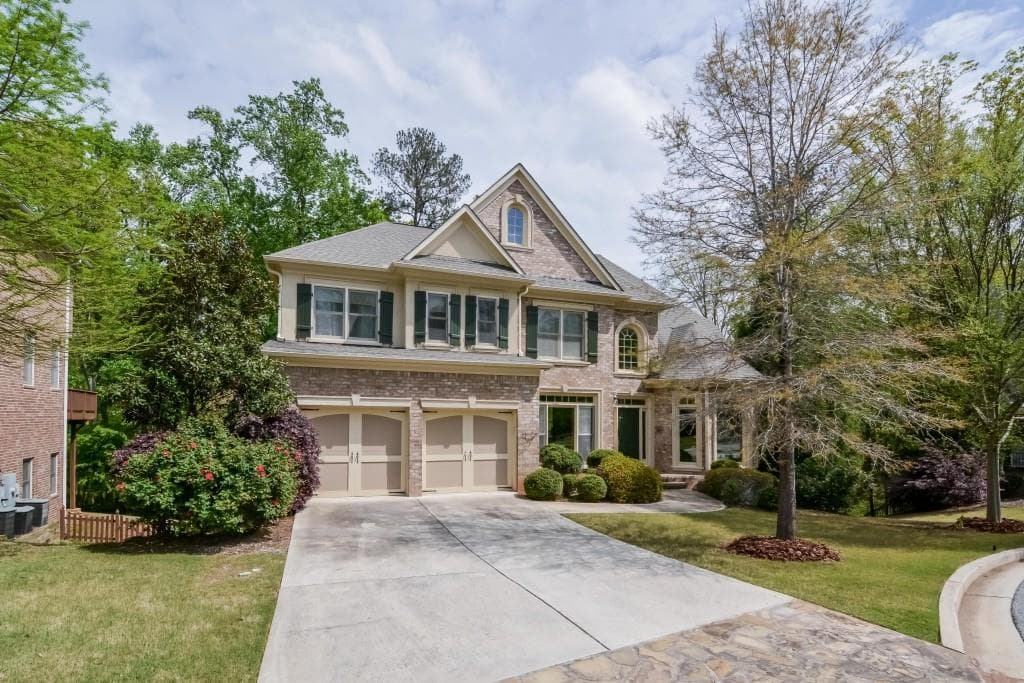 5550 Highland Preserve Drive, Mableton, GA 30126 — most recent listing photo