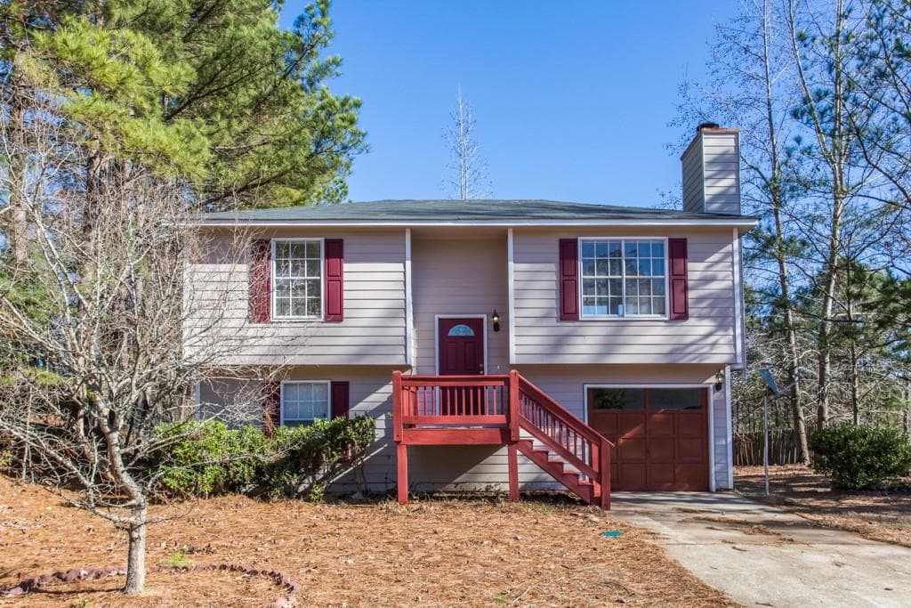 1504 Chelsea Downs Drive, Conyers, GA 30013 — most recent listing photo