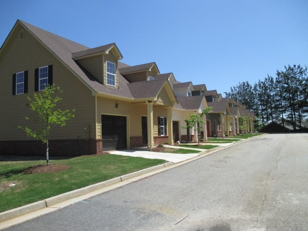 2878 Fox Wood Lane, Gainesville, GA 30504 — most recent listing photo