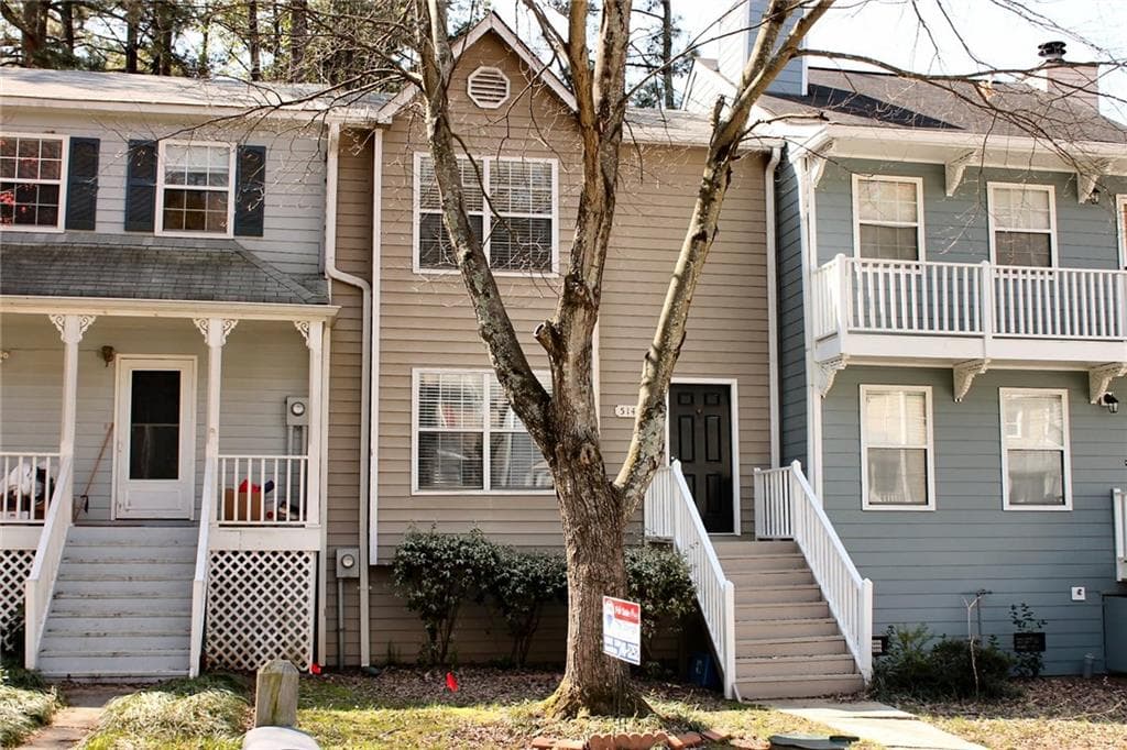 5149 Afton Way, Smyrna, GA 30080 — most recent listing photo