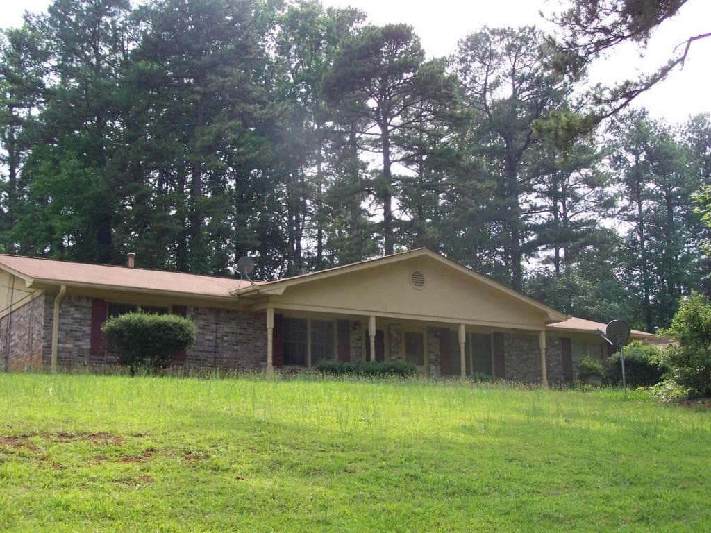 duplex sold at 1103 Balboa Court, Norcross, GA 30093