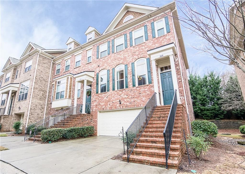1660 MOSAIC Way, Smyrna, GA 30080 — most recent listing photo