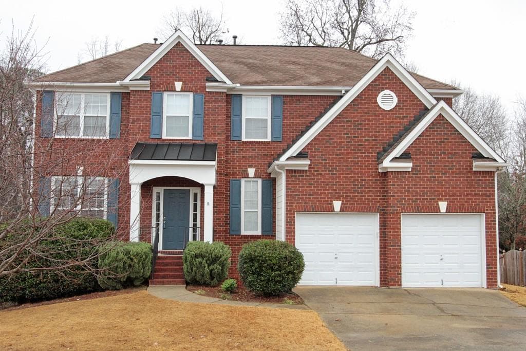 1330 Trellis Place, Alpharetta, GA 30004 — most recent listing photo