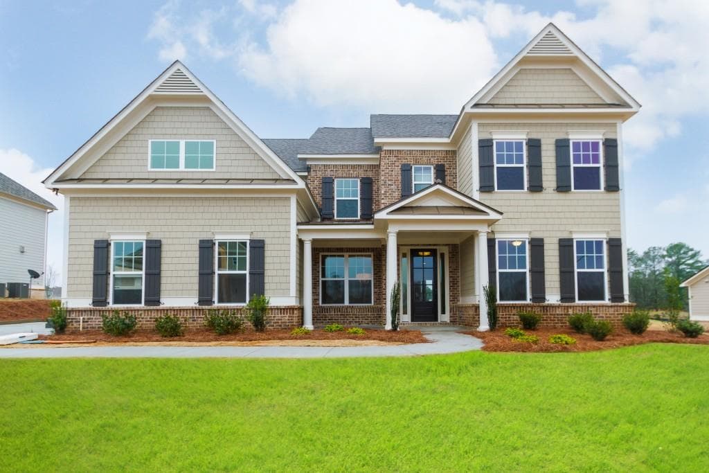 302 Aurora Avenue, Woodstock, GA 30188 — most recent listing photo