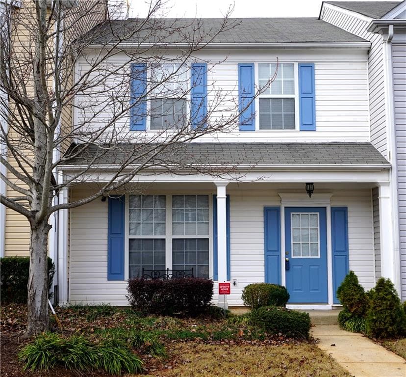 5264 REPS Trace 5264, Norcross, GA 30071 — most recent listing photo