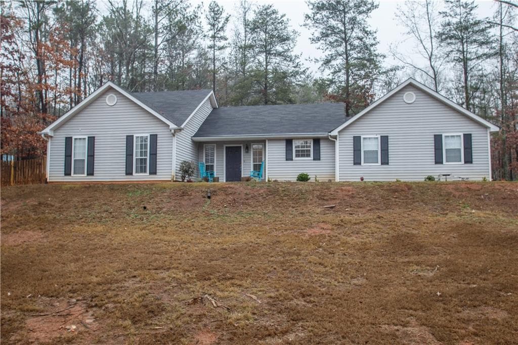 1265 Morgan Road, Holly Springs, GA 30115 — most recent listing photo