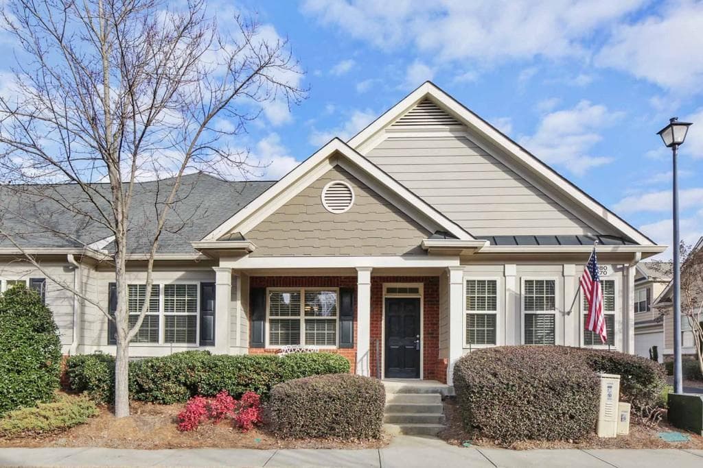 1080 Brook Knoll Lane, Cumming, GA 30041 — most recent listing photo
