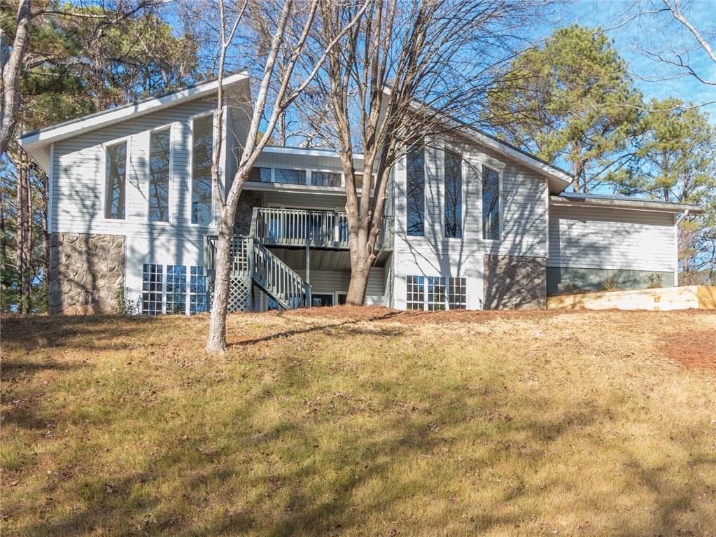 2300 Piedmont Forest Drive, Marietta, GA 30062 — most recent listing photo