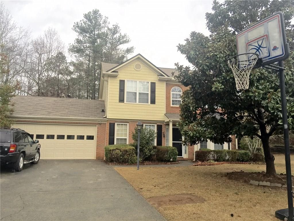 975 Brushy Creek Court, Suwanee, GA 30024 — most recent listing photo