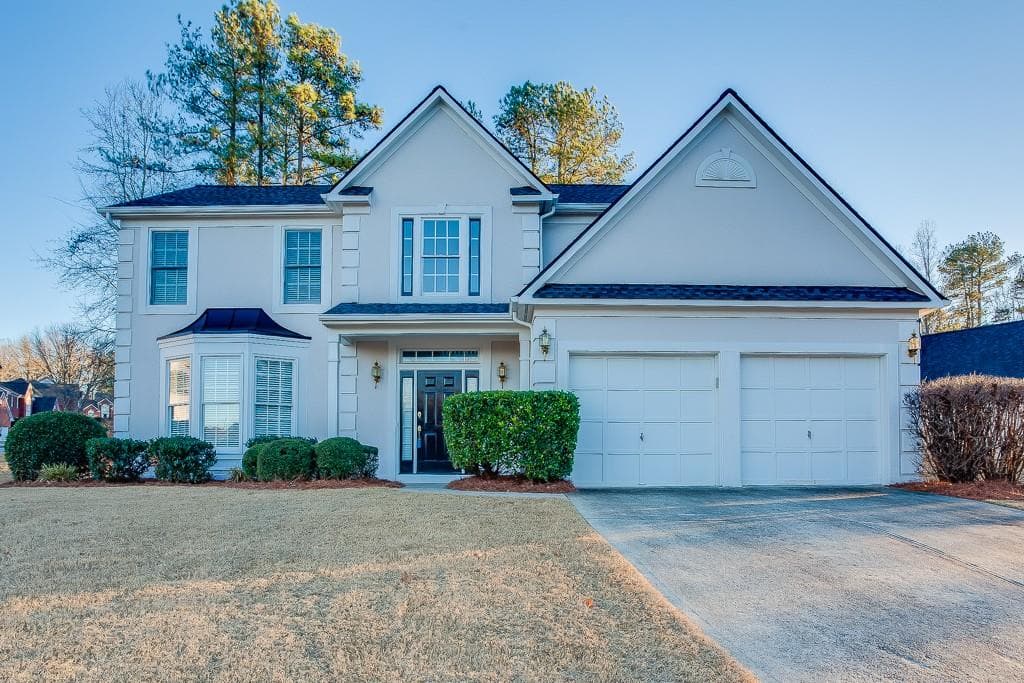 415 Morning Creek Lane, Suwanee, GA 30024 — most recent listing photo