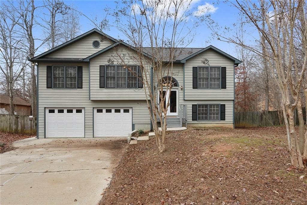47 Stevenson Trail, Dallas, GA 30132 — most recent listing photo