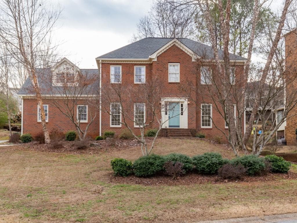 700 Battersea Drive, Lawrenceville, GA 30044 — most recent listing photo