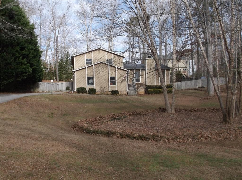 422 Trotters Ridge, Lawrenceville, GA 30043 — most recent listing photo