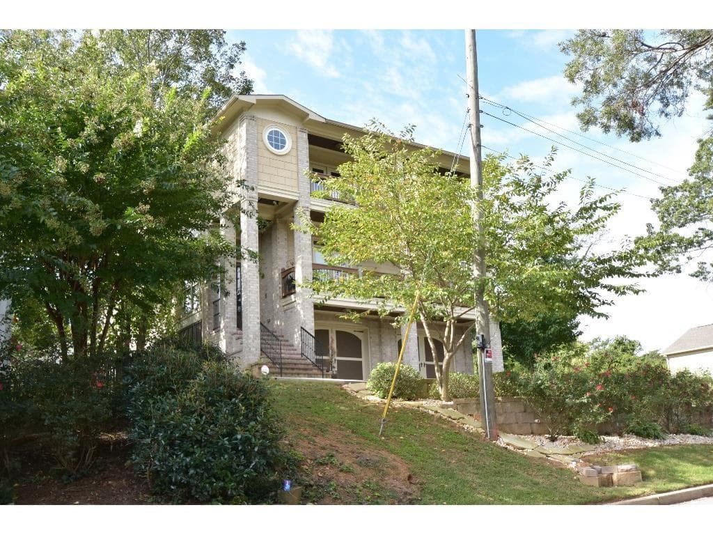 1177 Victoria Street, Brookhaven, GA 30319 — most recent listing photo