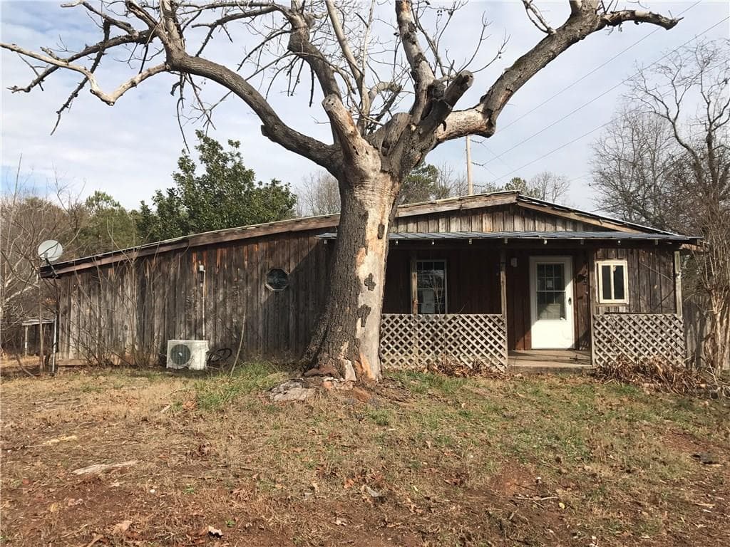 3424 Davis Bridge Road, Gainesville, GA 30506 — most recent listing photo