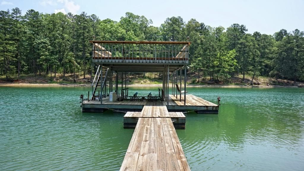 3126 Lee Circle, Buford, GA 30518 — most recent listing photo