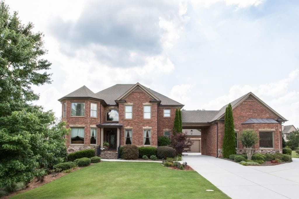 3235 Kylee Dawn Circle, Lawrenceville, GA 30045 — most recent listing photo