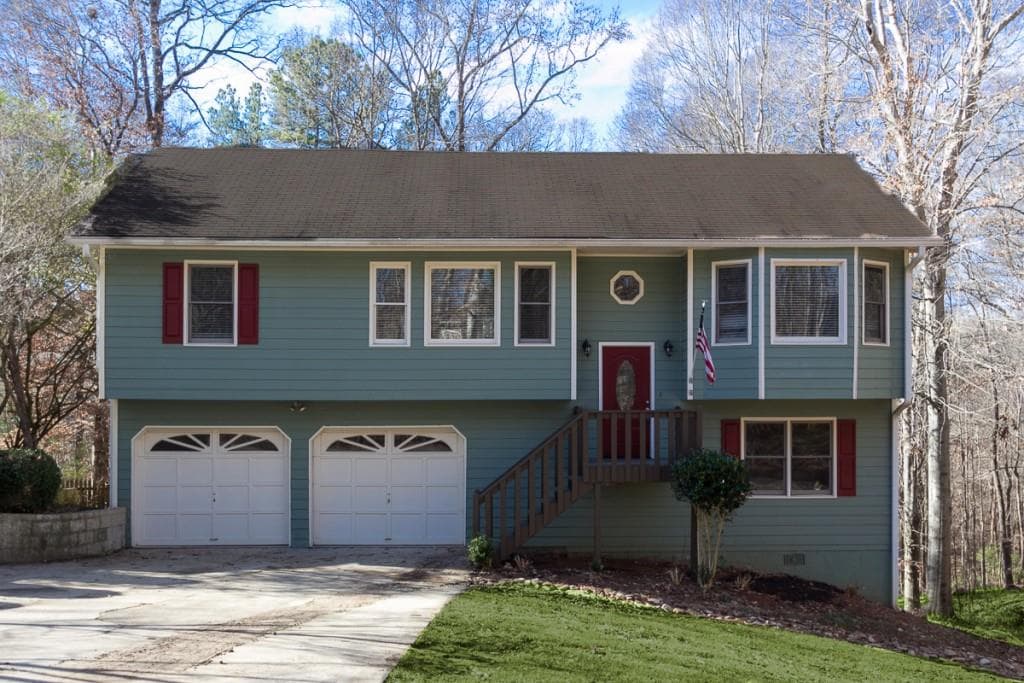 1622 River Glen Road, Auburn, GA 30011 — most recent listing photo