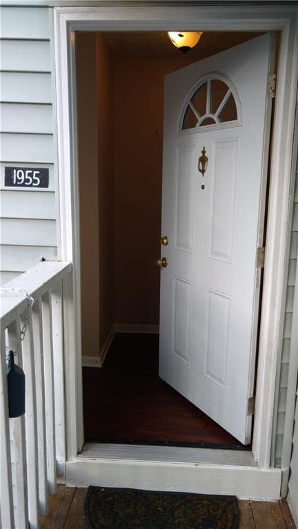 1955 Brian Way 1955, Decatur, GA 30033 — most recent listing photo