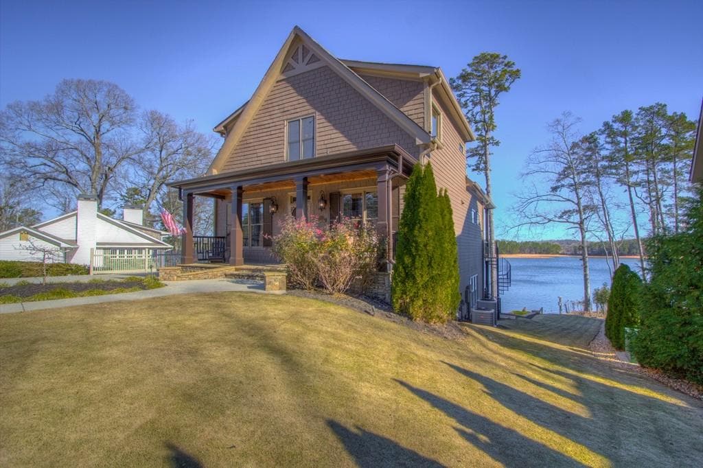 2354 Whippoorwill Lane, Gainesville, GA 30501 — most recent listing photo