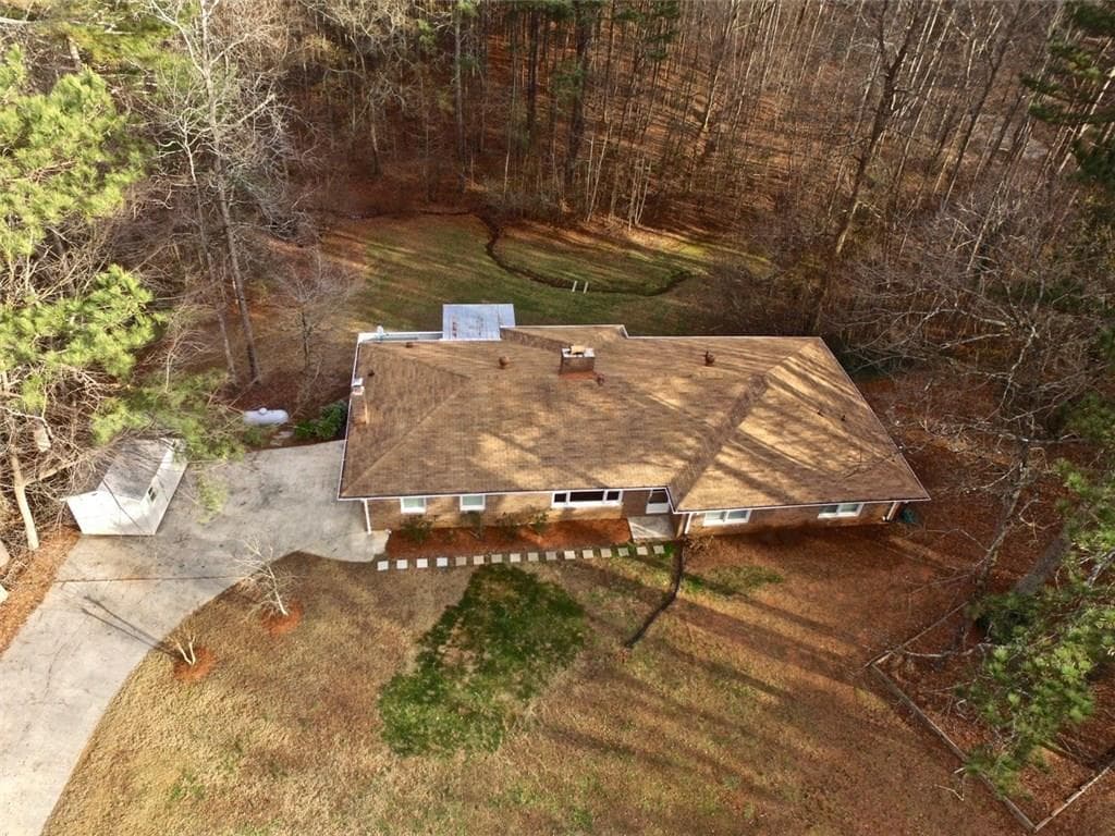 4761 Sullivan Road, Powder Springs, GA 30127 — most recent listing photo