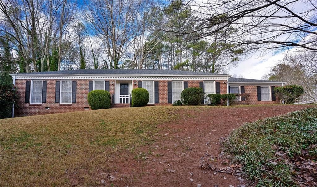 2996 Lone Star Trail, Doraville, GA 30340 — most recent listing photo
