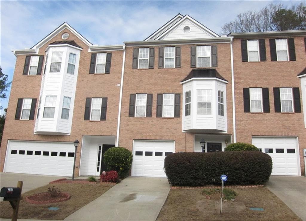 2102 Millgate Lane ., Buford, GA 30519 — most recent listing photo