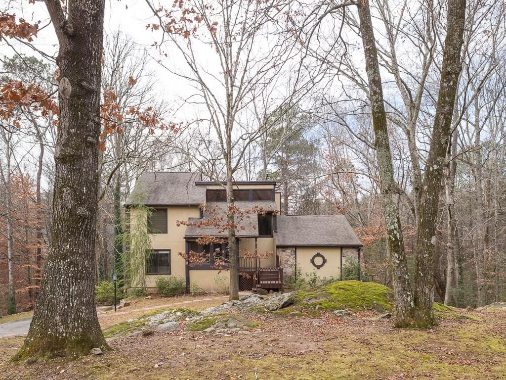 2406 Spring Lake Drive, Marietta, GA 30062 — most recent listing photo