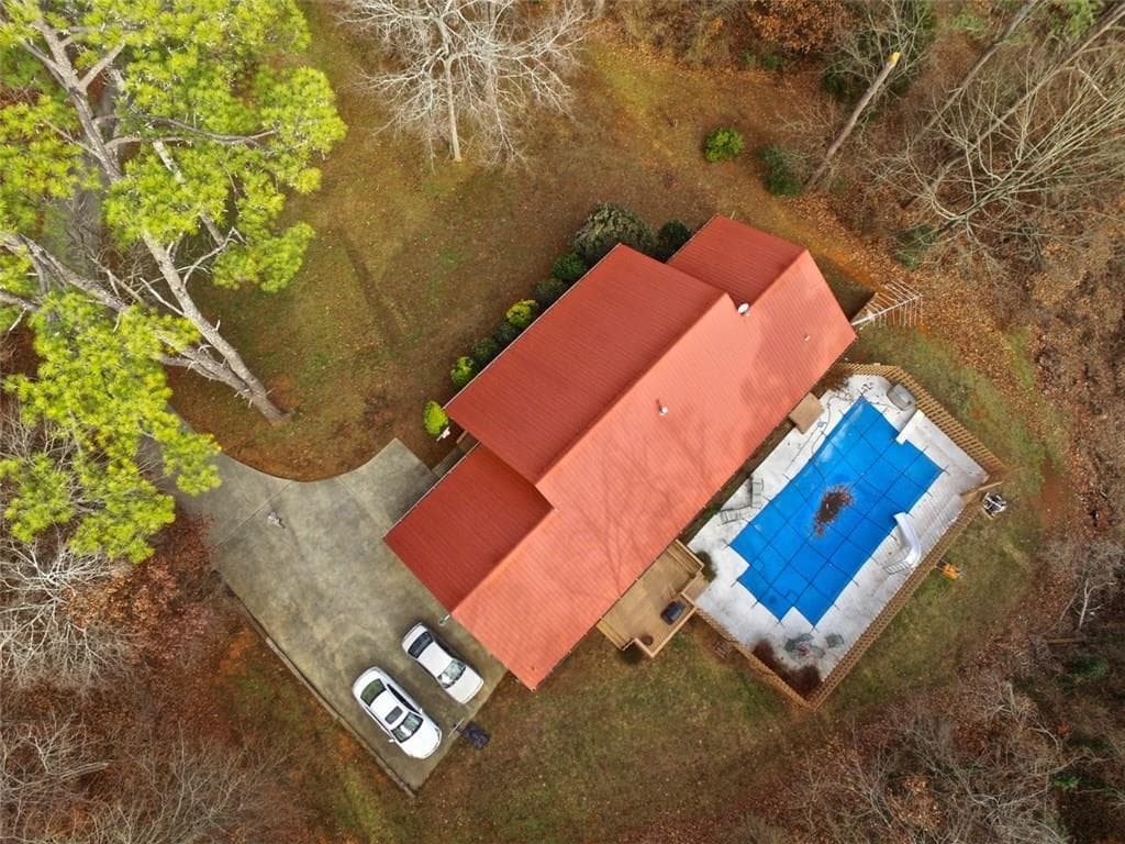 127 Old Field Road, Adairsville, GA 30103 — most recent listing photo