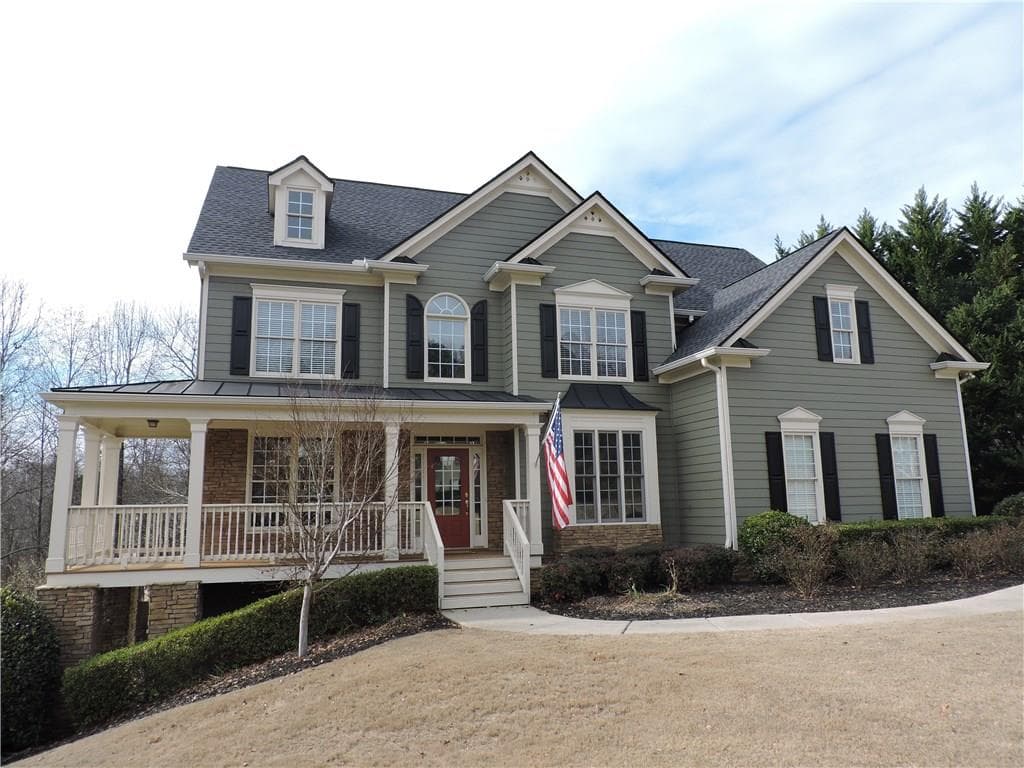 4795 Rambling Rose Drive, Cumming, GA 30040 — most recent listing photo