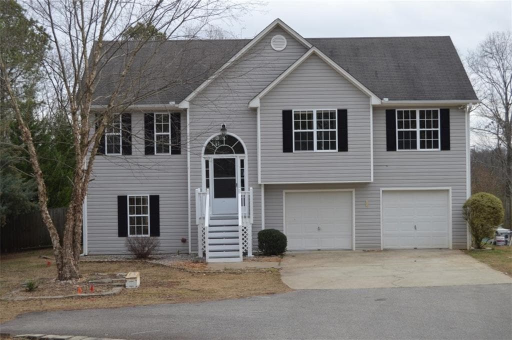 6786 Pea Ridge Road, Gainesville, GA 30506 — most recent listing photo