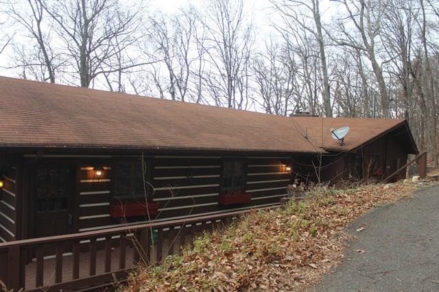 35 Valley View Trail, Jasper, GA 30143 — most recent listing photo