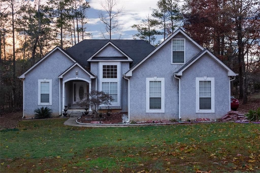 275 Radcliffe Trace, Covington, GA 30016 — most recent listing photo