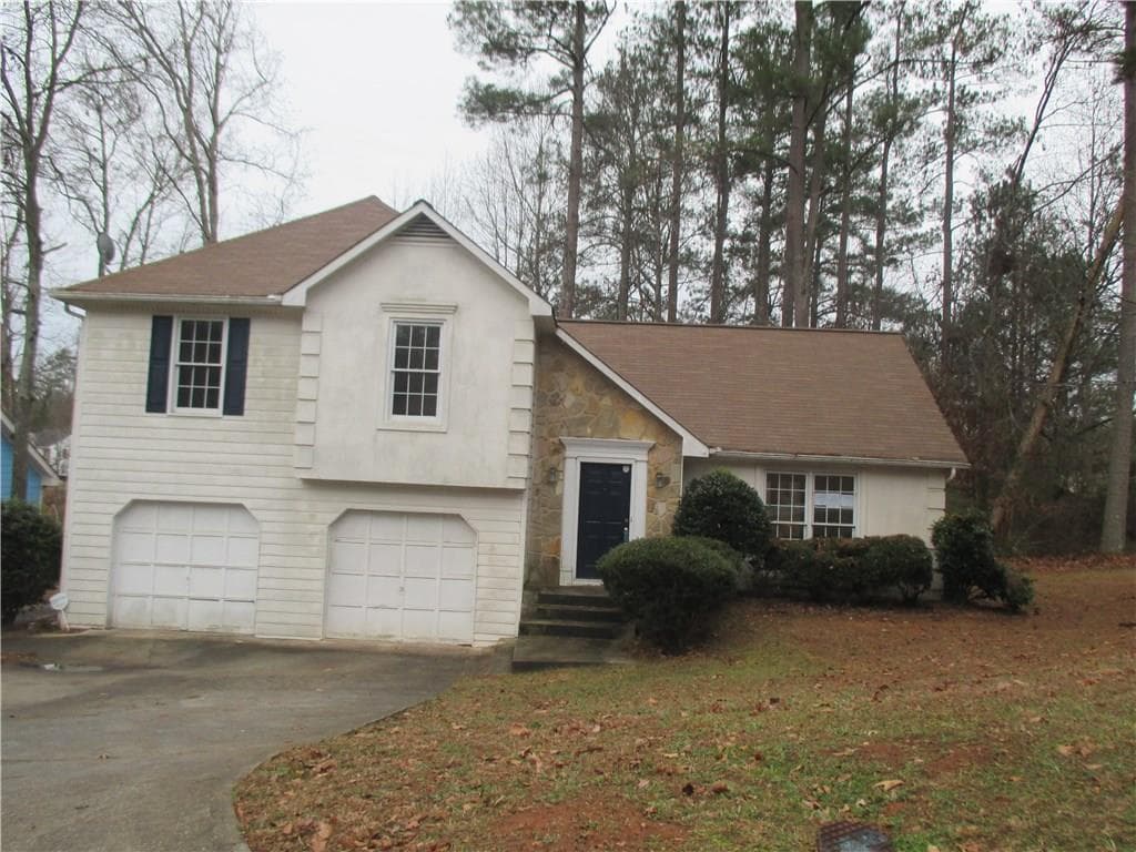 5941 Pattillo Lane, Lithonia, GA 30058 — most recent listing photo