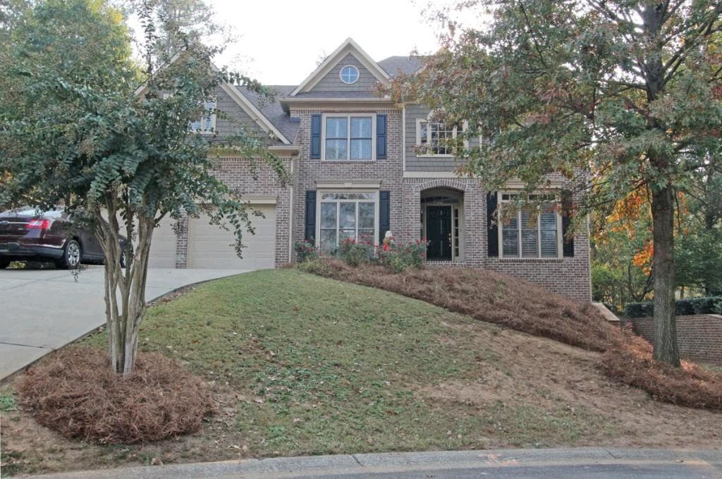 784 Bellhaven Chase Court, Mableton, GA 30126 — most recent listing photo