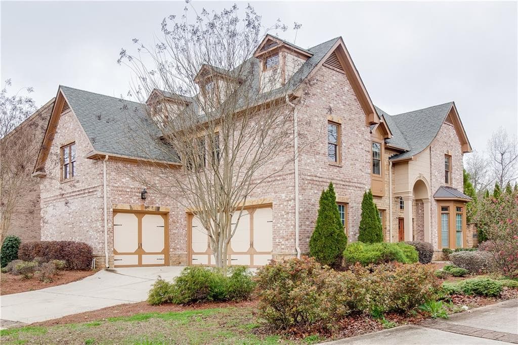 3075 Sandy Plains Road, Marietta, GA 30066 — most recent listing photo