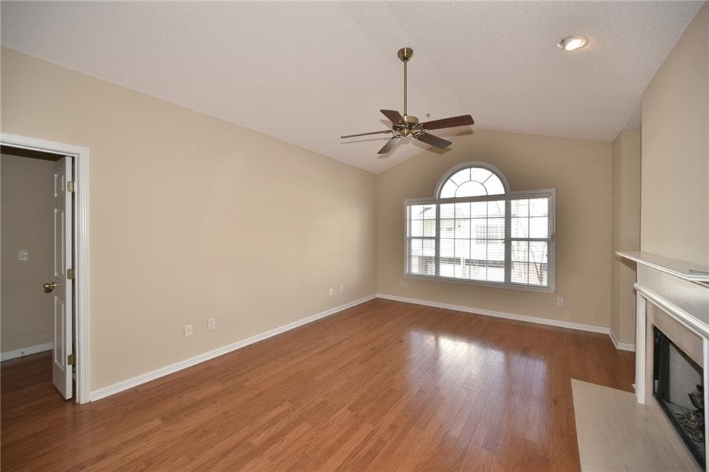 3113 Woodland Lane, Alpharetta, GA 30009 — most recent listing photo