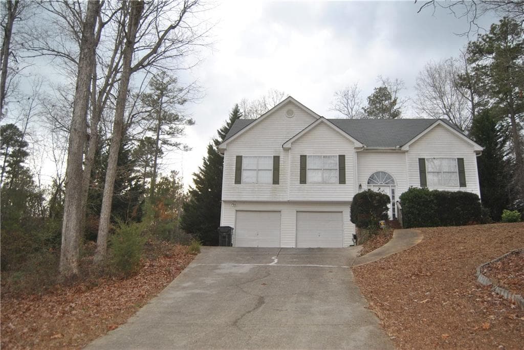 4020 Wedgewood Drive, Monroe, GA 30656 — most recent listing photo