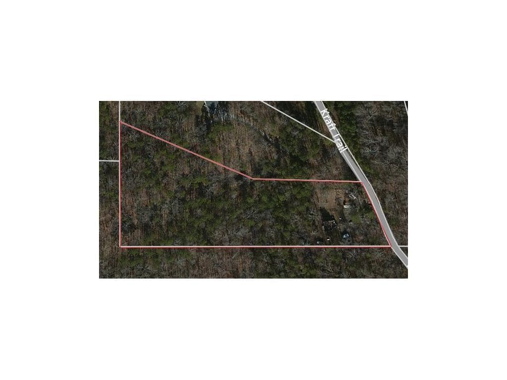 3 bedroom other sold at 1358 Kraft Trail, Canton, GA 30115
