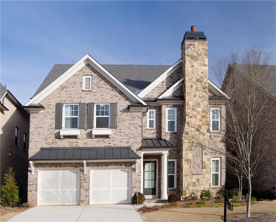 11285 Easthaven Place, Johns Creek, GA 30097 — most recent listing photo