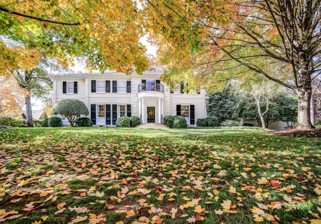 6 Vernon Road, Atlanta, GA 30305 — most recent listing photo
