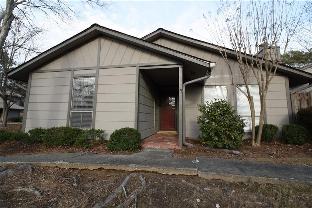 843 Manning Villas Court, Marietta, GA 30064 — most recent listing photo