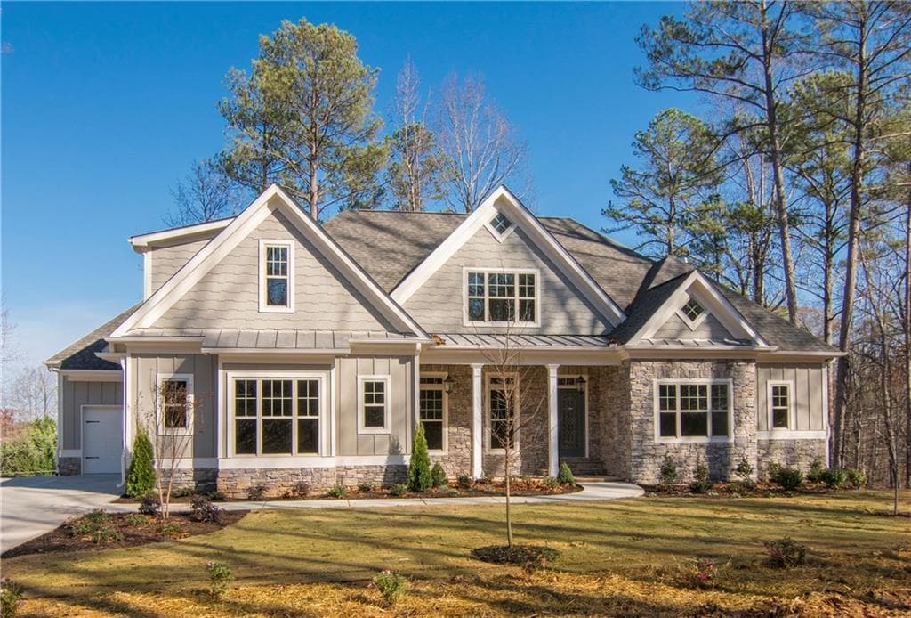 1526 Canfield Lane, Marietta, GA 30066 — most recent listing photo