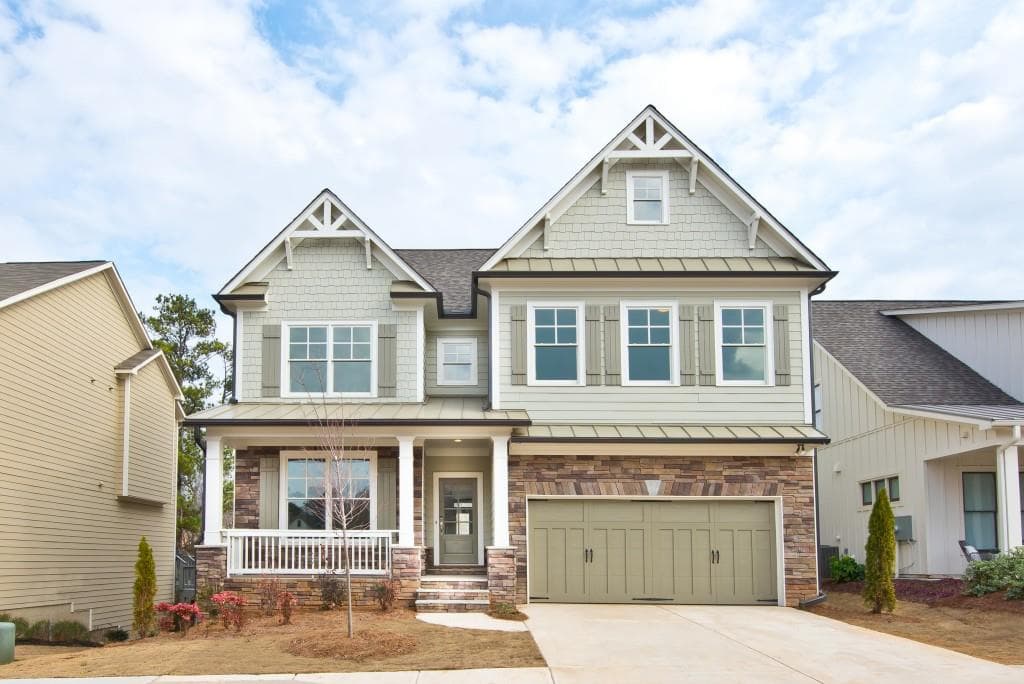 1760 Grand Oaks Drive, Woodstock, GA 30188 — most recent listing photo