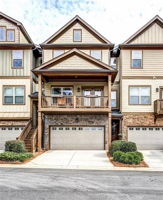 674 Emeril Drive, Decatur, GA 30032 — most recent listing photo