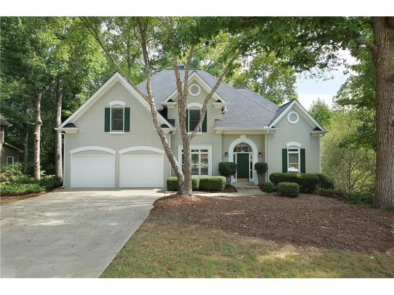 5010 Lake Hollow, Douglasville, GA 30135 — most recent listing photo